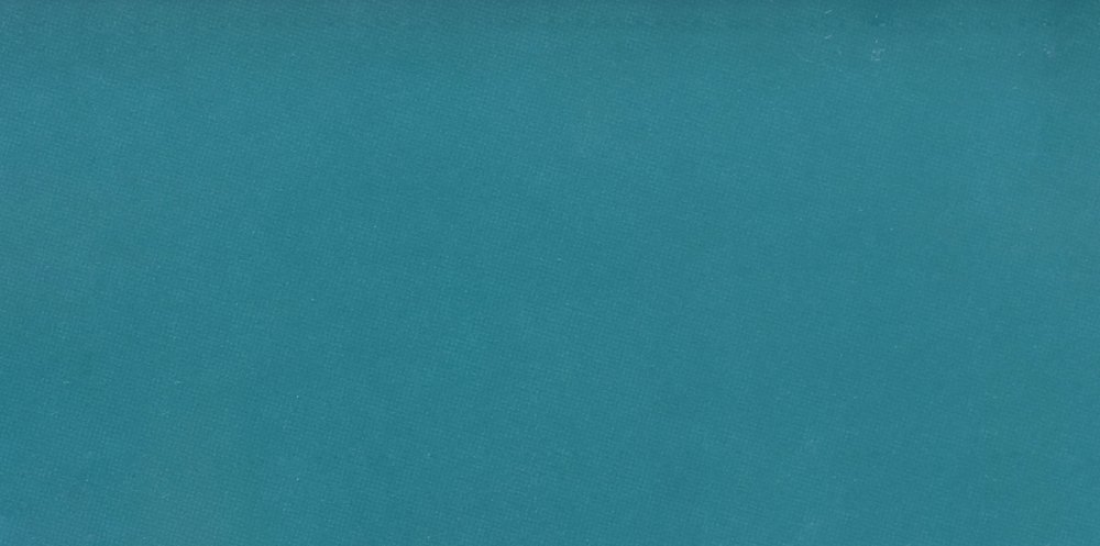 FBC 1575017 - Prussian Teal (150 x 75, Ambica) - 1