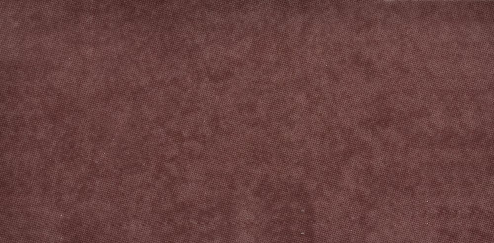FBC 1575009 - Indigo WIne (150 x 75, Ambica) - 1