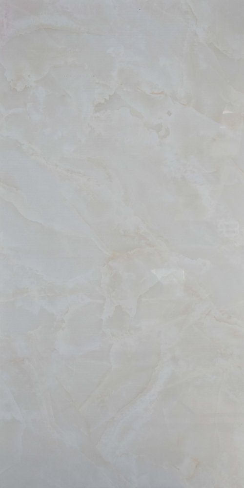 Fantasti bianco Glossy (600 x 1200, Aarko) - 1