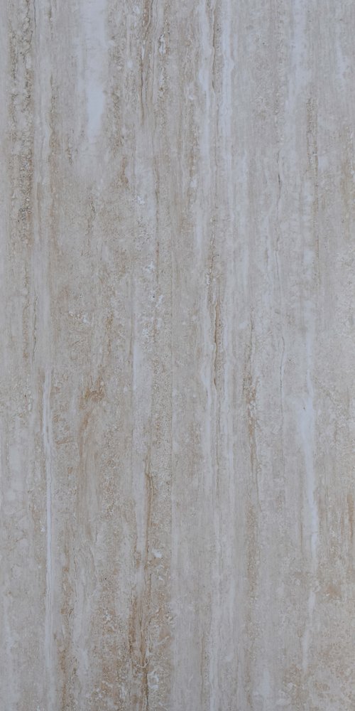 Latin Travertine Grande (600 x 1200, Seron) - 1