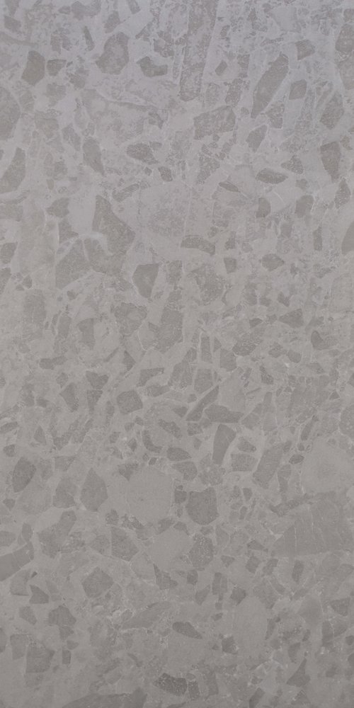 Paris Stone (600 x 1200, Seron) - 1