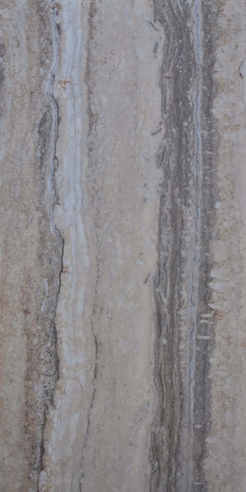 Travertino Romano (600 x 1200, Seron) - 1