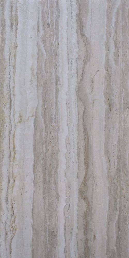 Tivoli Beige (600 x 1200, Seron)