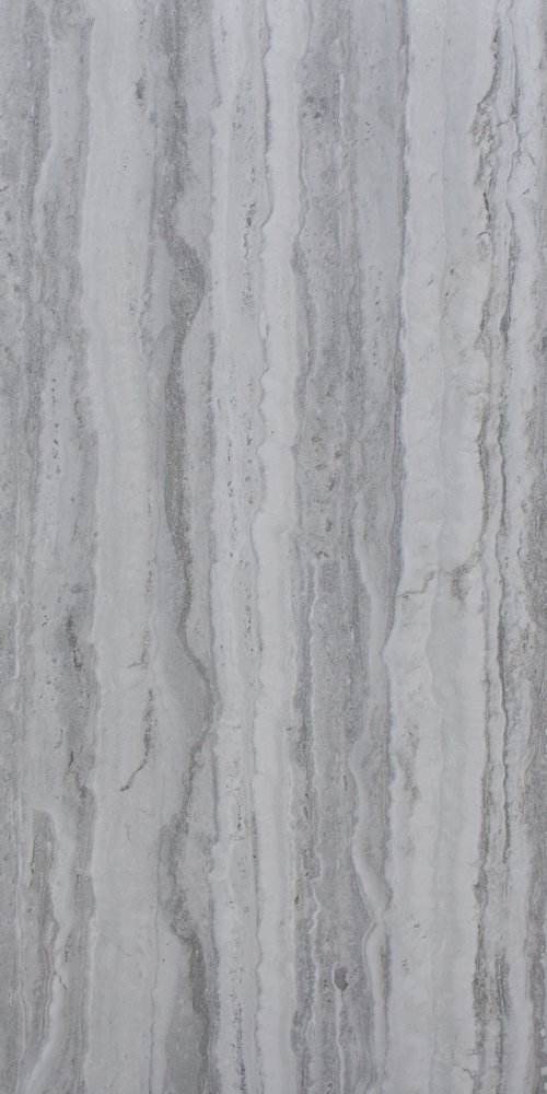 Tivoli Grey (600 x 1200, Seron) - 1