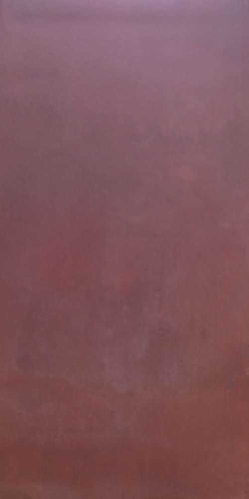 Oxido Terra (600 x 1200, Seron) - 1