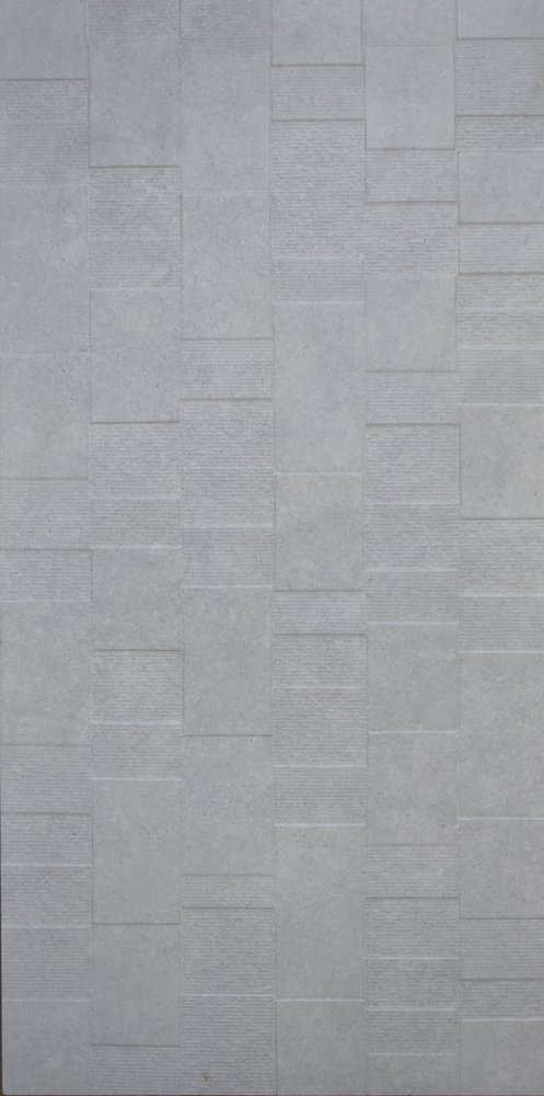 Gwalior Mint Matt (600 x 1200, Icon) - 1