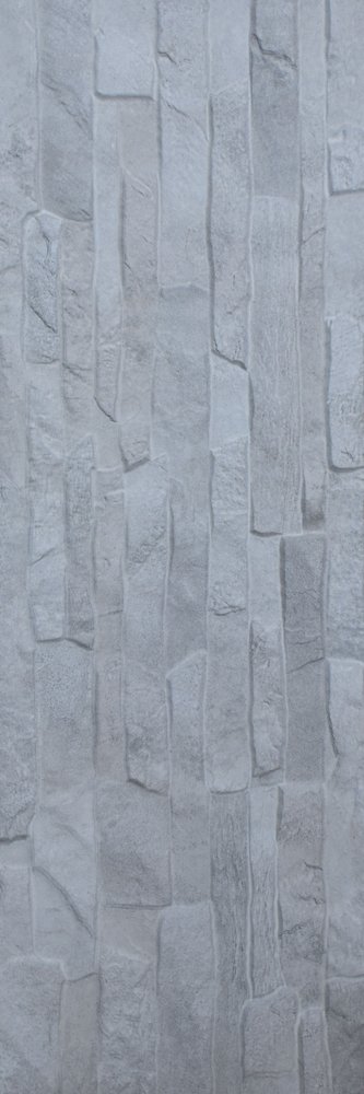 Avaris Natural Matt (600 x 200, Icon) - 1