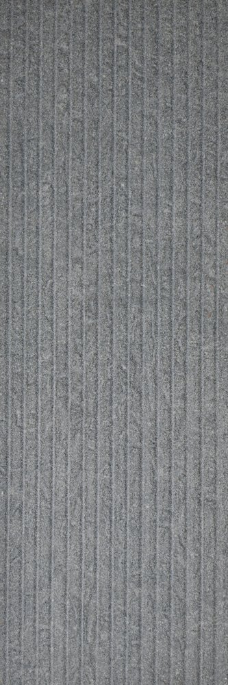 Waterfall Carbon Matt (600 x 200, Icon) - 1