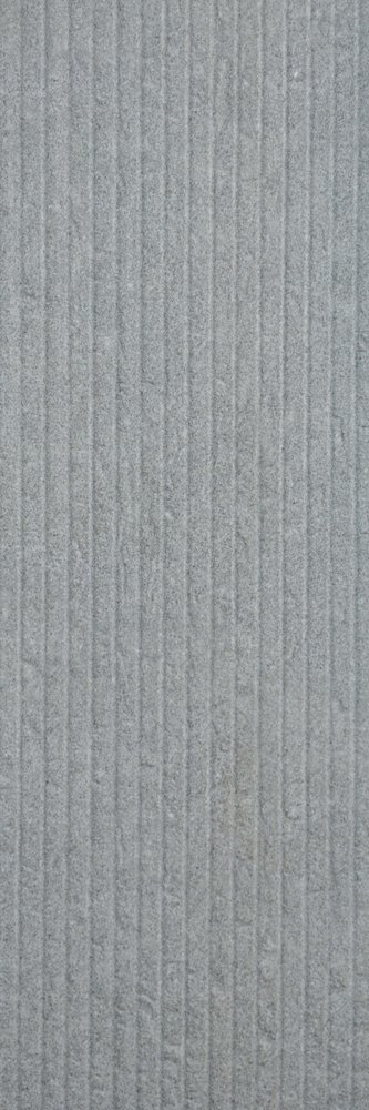 Waterfall Grey Matt (600 x 200, Icon) - 1