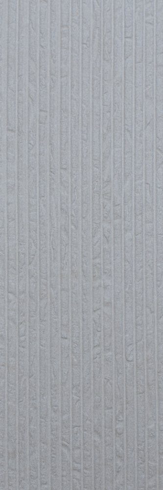 Waterfall Beige Matt (600 x 200, Icon) - 1