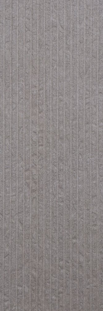 Waterfall Tan Matt (600 x 200, Icon) - 1