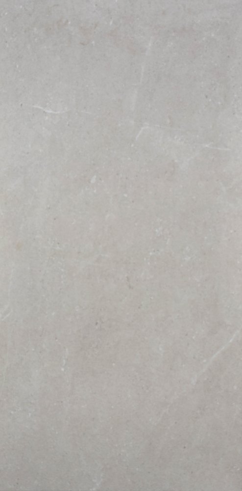 Native Crema Digi Matt Carving Punch Endless (600 x 1200, Motto) - 1