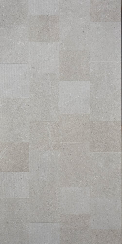 Native Crema Decore -1 Digi Matt Carving Punch Endless (600 x 1200, Motto) - 1