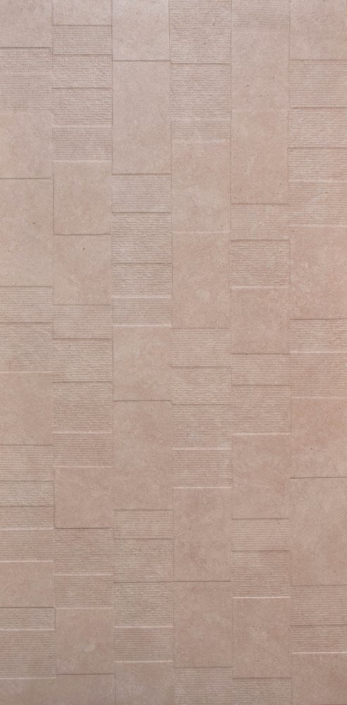 Jodhpur Pink Matt (600 x 1200, Icon) - 1