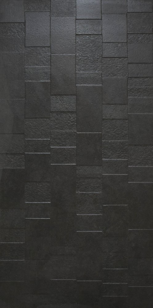 Kadappa Black Matt (600 x 1200, Icon) - 1