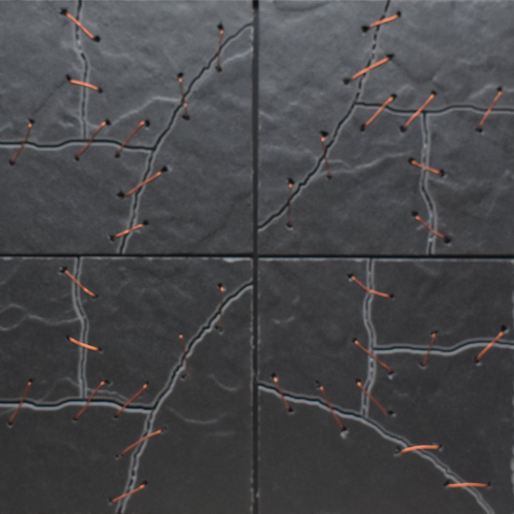 WS - 001 (148 X 148, VJM) - 1