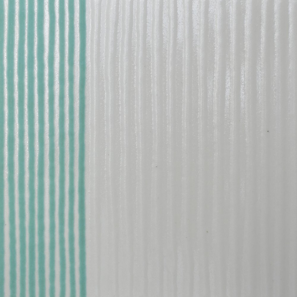 PF - 69210 Aqua (148 x 148, VJM) - 1