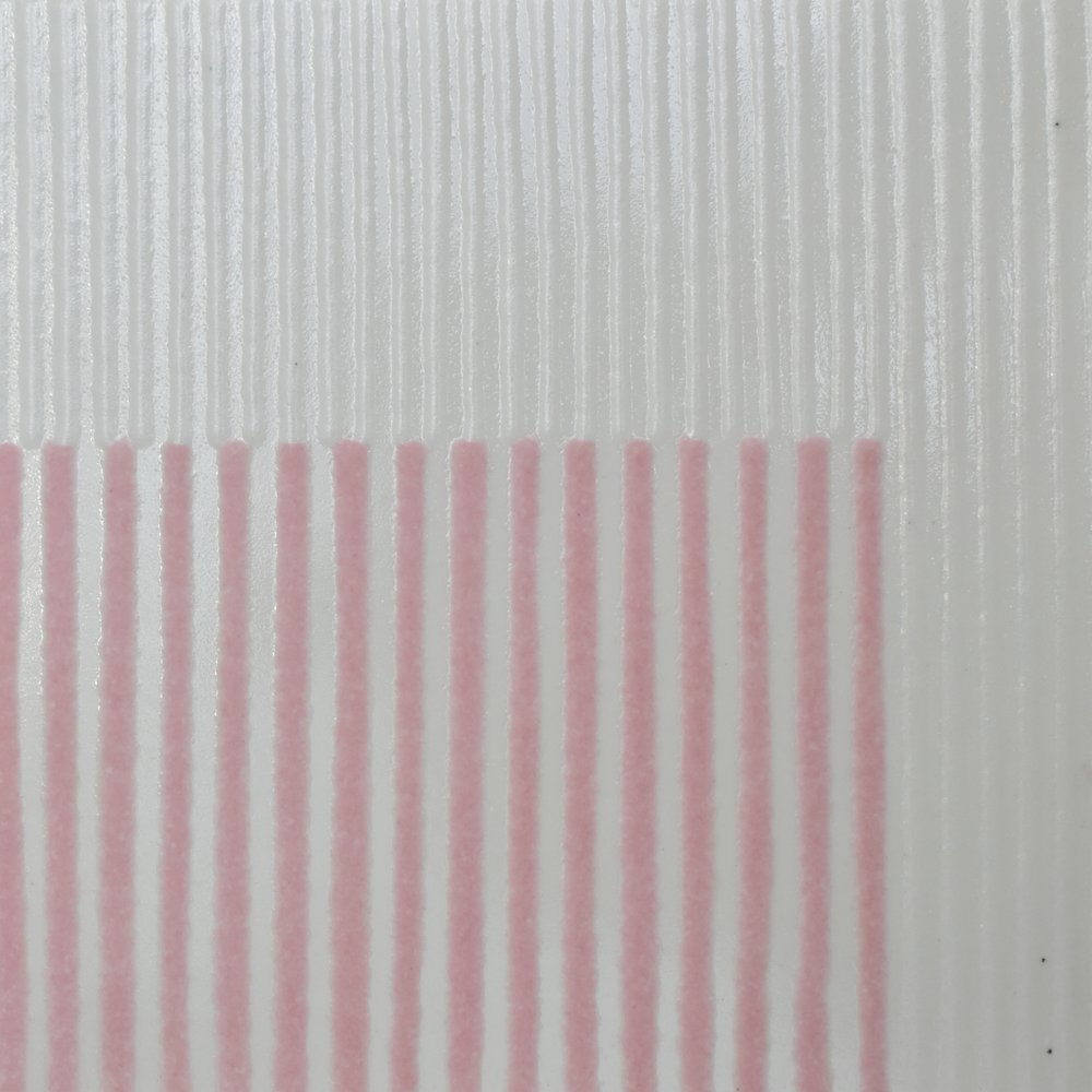 PF - 69210 Pink (148 x 148, VJM) - 1
