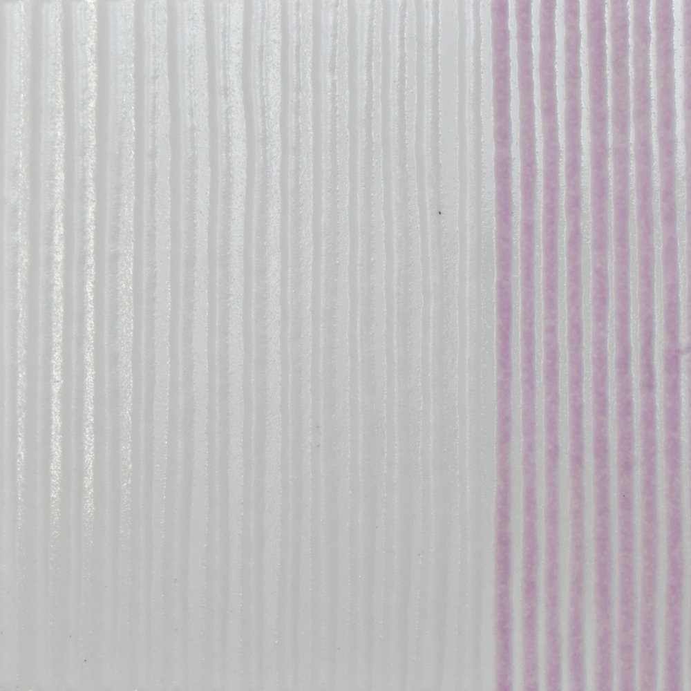 PF - 69210 Purpule (148 x 148, VJM) - 1