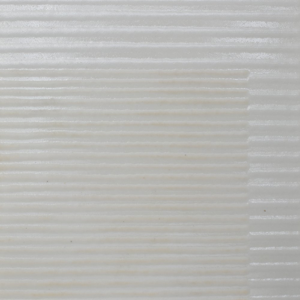 PF - 69210 White (148 x 148, VJM) - 1
