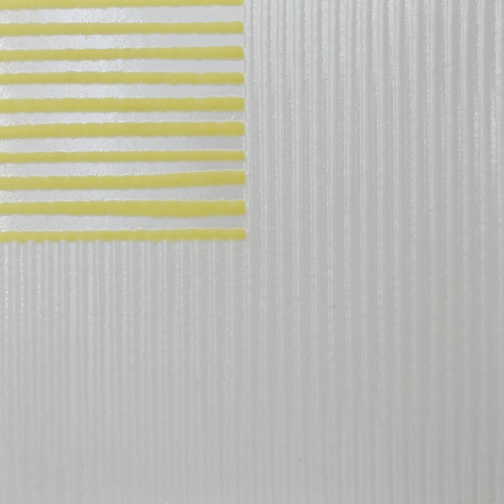PF - 69210 Yellow (148 x 148, VJM) - 1