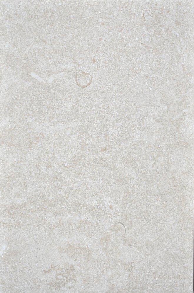 Crosscut Limestone Sand 10mm (440 x 660, TMT) - 1