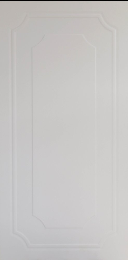 Marly Neve Rect 10mm (600 x 1200, TMT) - 1