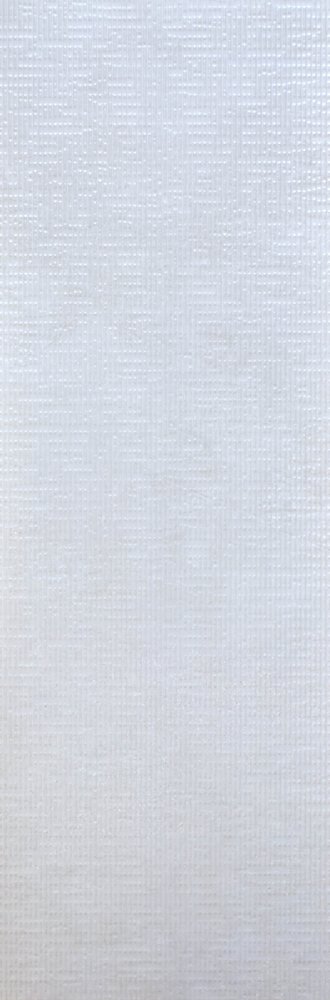 Leema White (400 x 1200, VD and Company) - 1