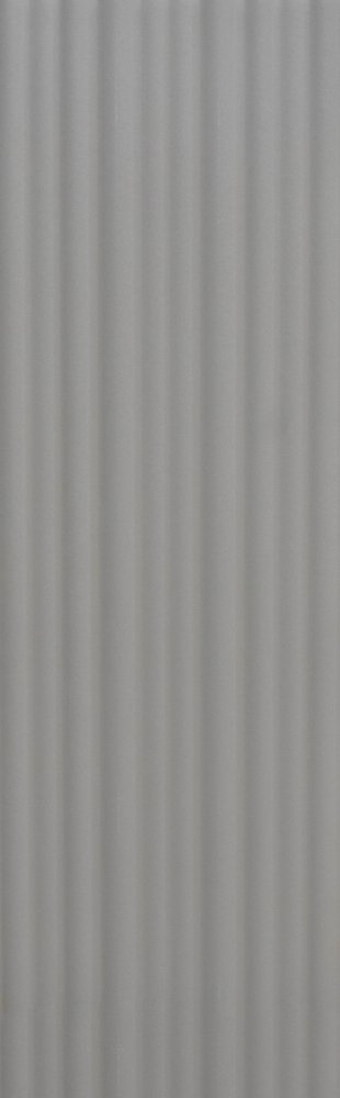 Olite Greige (163 x 517, VD and Company) - 1