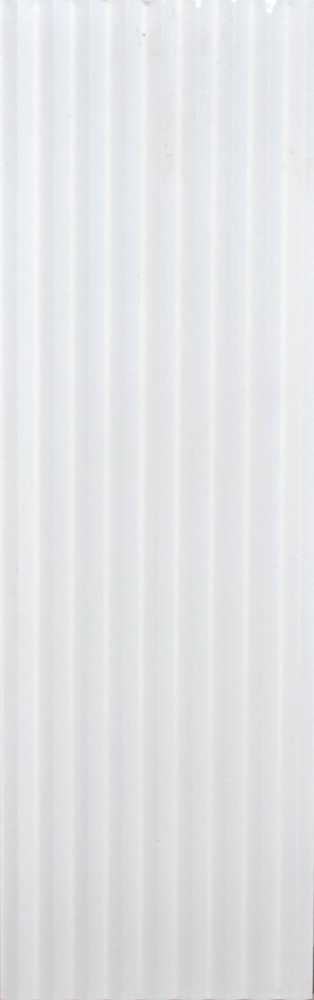 Gredos White (163 x 517, VD and Company) - 1