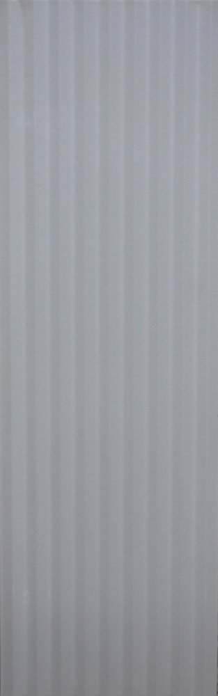 Gredos Silver (163 x 517, VD and Company) - 1