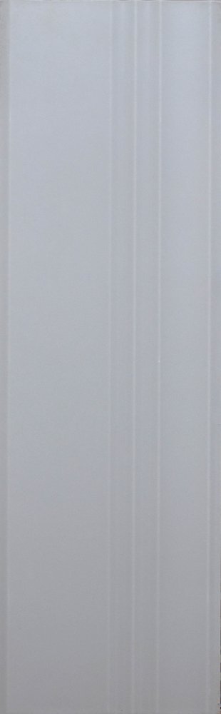 Ordesa Silver (163 x 517, VD and Company) - 1