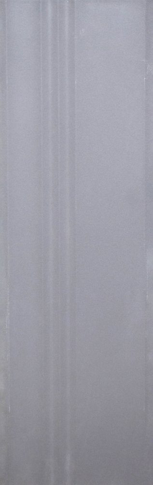 Ordesa Graphite (163 x 517, VD and Company) - 1