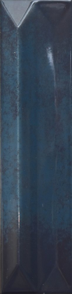 Refraction River (75 x 300, Milagro) - 1