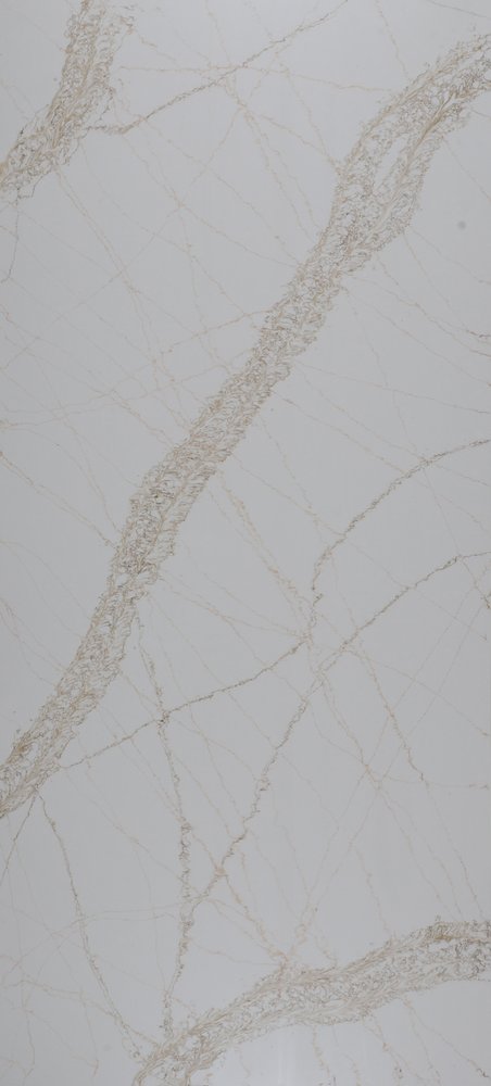 Forest Gold 20mm (1400 x 3100, AGL) - 1
