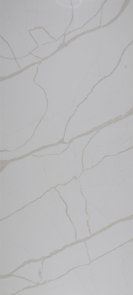 Ocean White 20mm (1400 x 3100, AGL) - 1