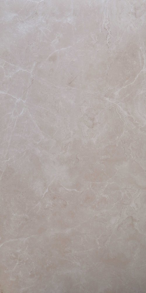 CV Lublin French Beige Glossy Carving (600 x 1200, Itaca) - 1