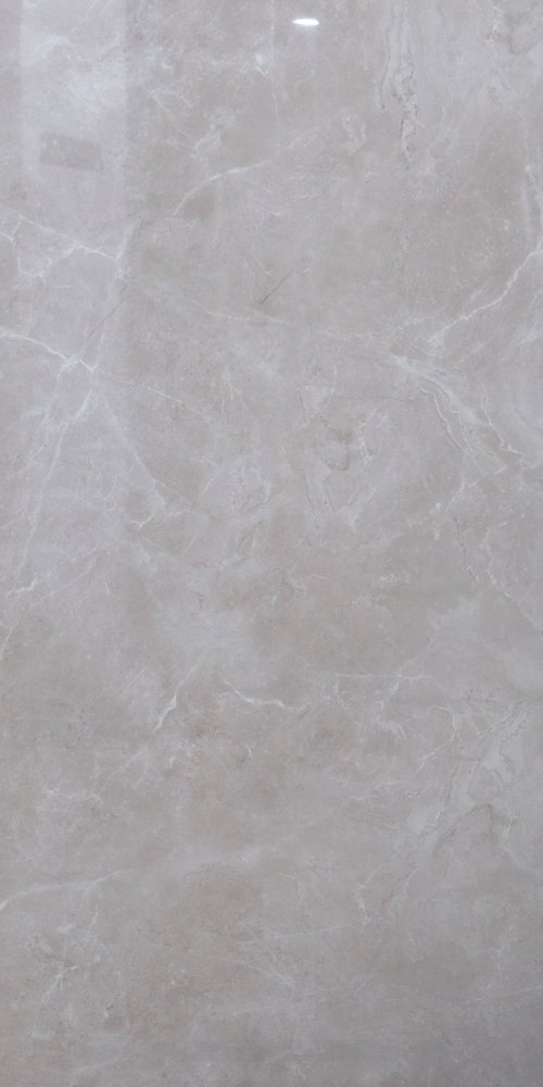 Lublin Beige Glossy (600 x 1200, Itaca) - 1