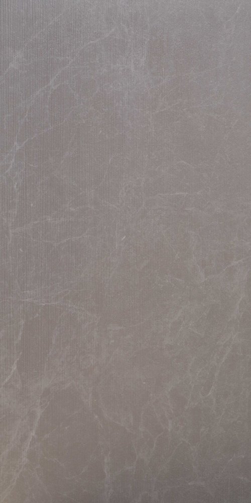 Moon Stone Bianco D√É¬©cor GHR GHR Punch Structure (600 x 1200, Itaca) - 1