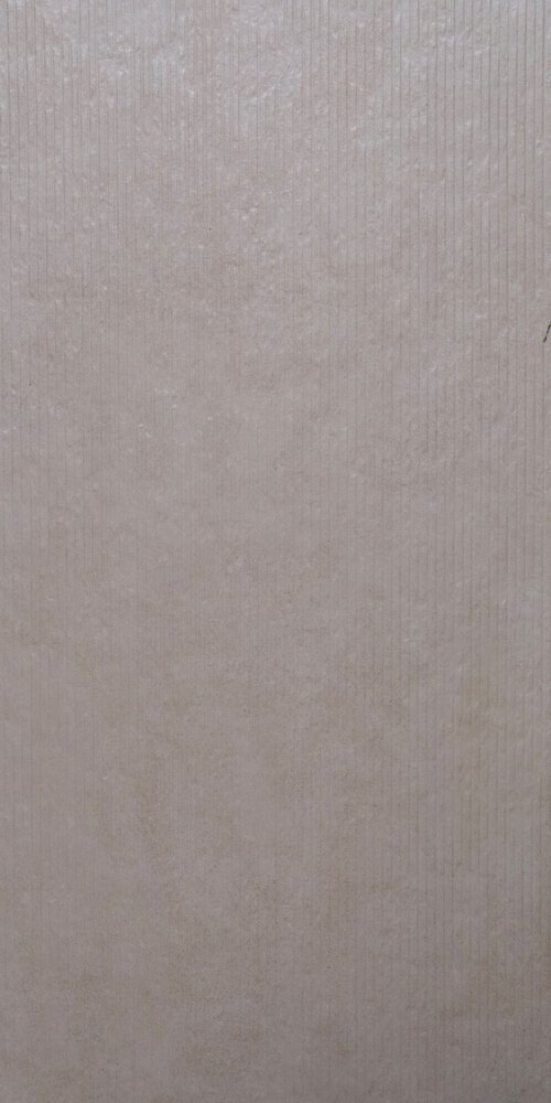 Pigmento Beige GHR + GHR Punch Structure (600 x 1200, Itaca) - 1