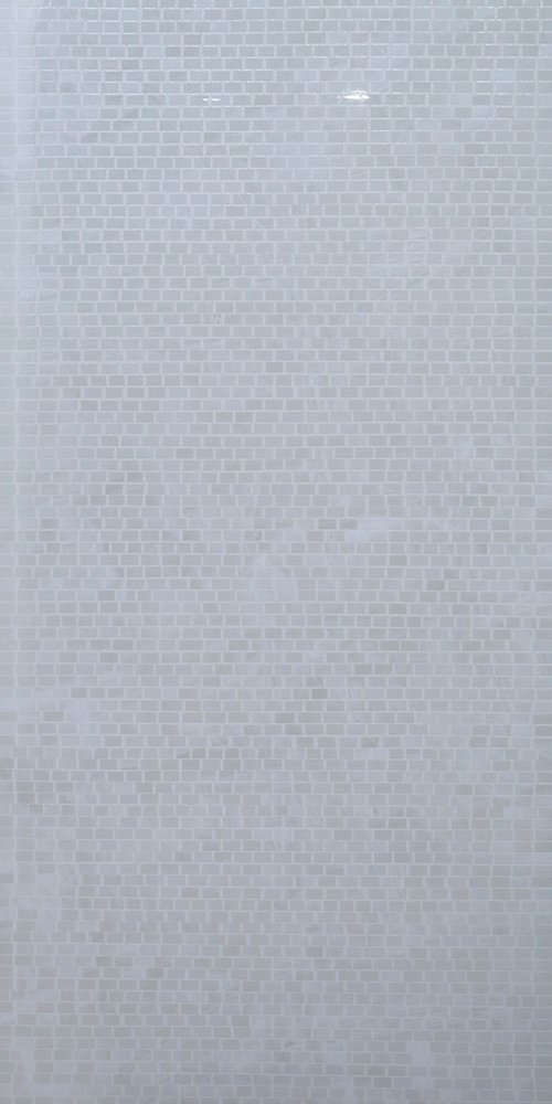 SN Volume White Glossy Carving (600 x 1200, Itaca) - 1
