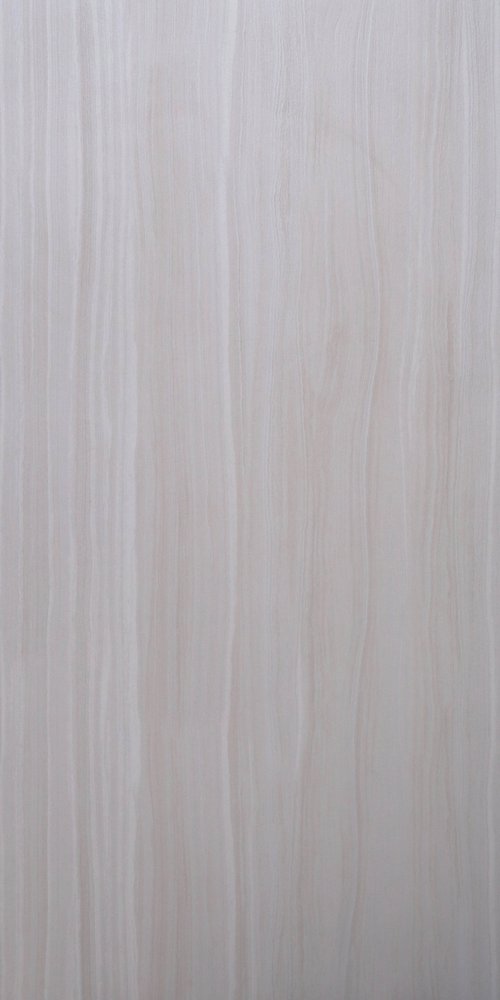 S Tivoli Beige Shape Sid (600 x 1200, Itaca) - 1