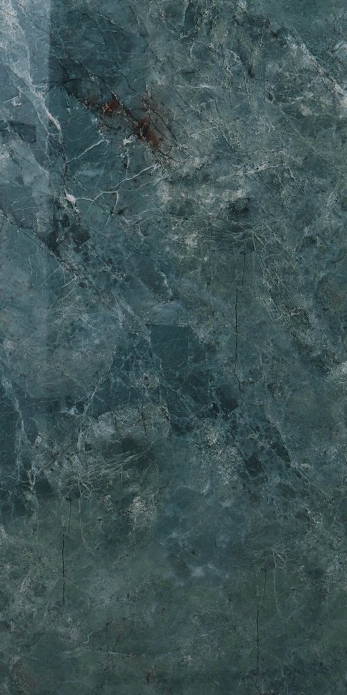HG Fresco Green High Glossy (600 x 1200, Itaca) - 1
