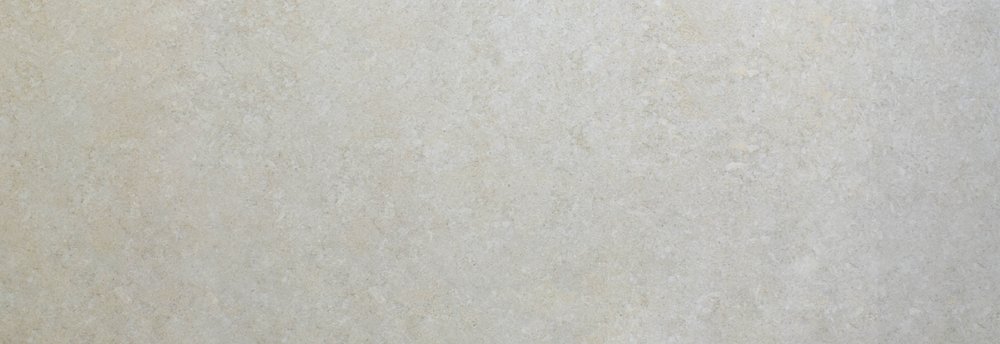Vinci Desert (400 x 1200, TMT) - 1
