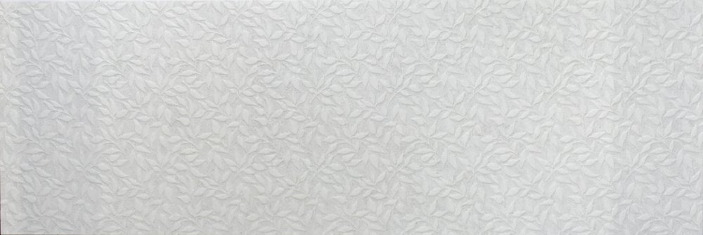 Vinci Leaved White (400 x 1200, TMT) - 1