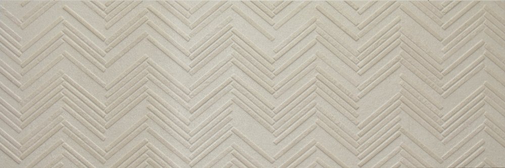 Eternia Concept Beige (300 x 900, Pardise) - 1