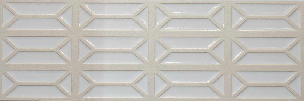 Eternia Art Beige (300 x 900, Pardise) - 1