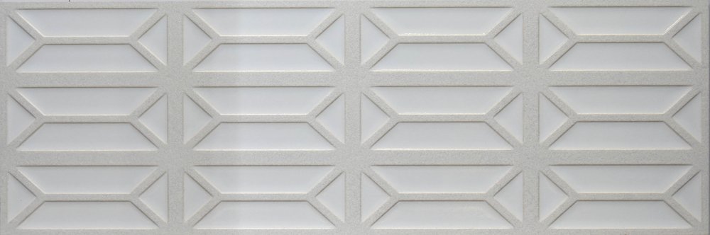 Eternia Art White (300 x 900, Pardise) - 1