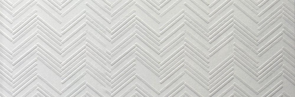 Eternia Concept White (300 x 900, Pardise) - 1