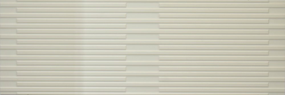 RLV Irida Pearl (300 x 900, Pardise) - 1